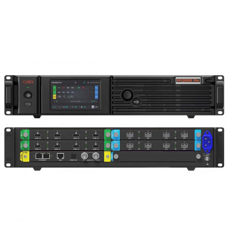 Euro Letter Print Stylish Loose Women Tee Euro Letter Print Stylish Loose Women Tee