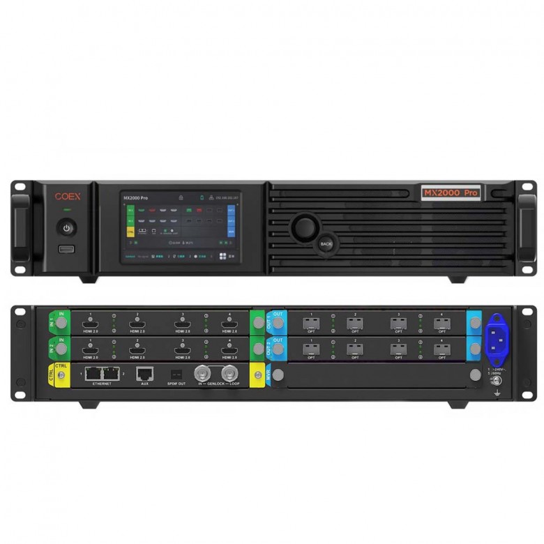 Hot Selling Cartoon Print Loose Women T Shirts Tops Hot Selling Cartoon Print Loose Women T Shirts Tops