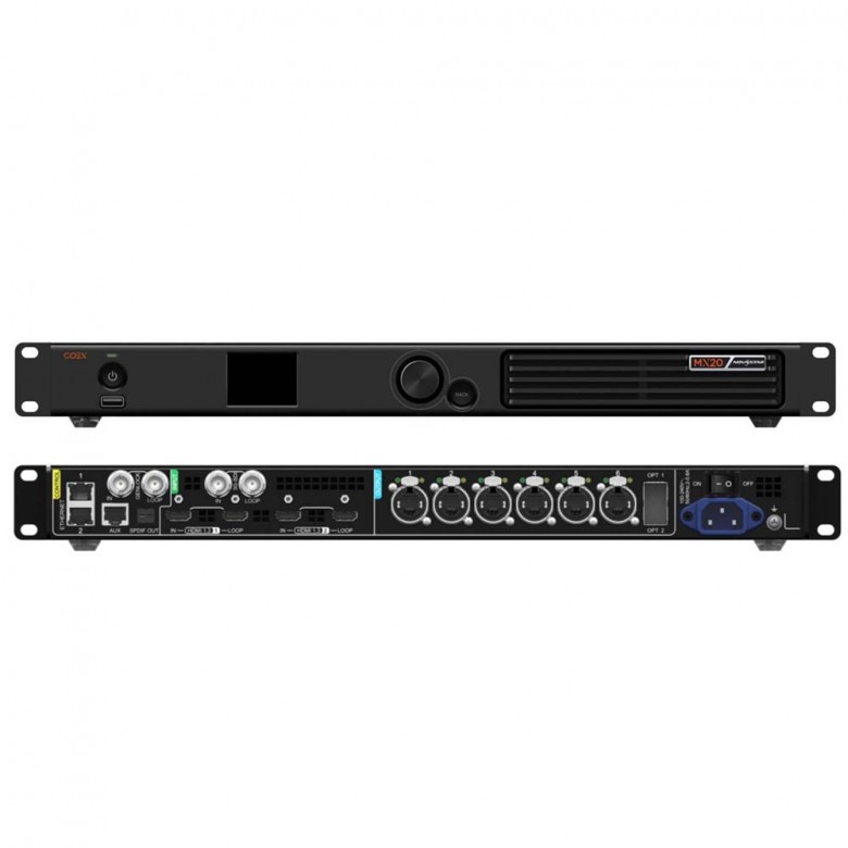 Hot Selling Off Shoulder Embroidery Shirt Hot Selling Off Shoulder Embroidery Shirt