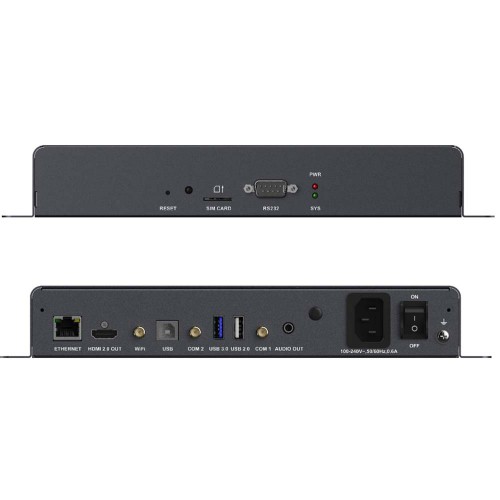 Basic Design O Neck Letter Printed T Shirt Design