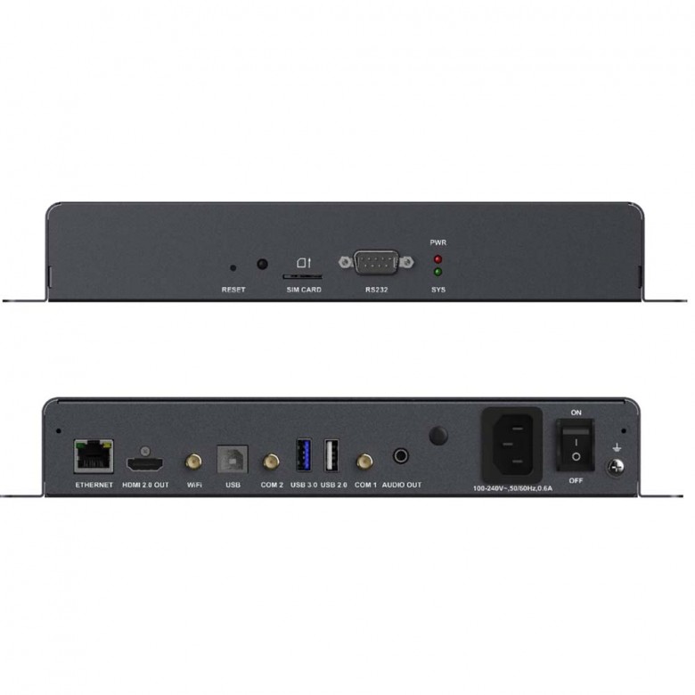 Basic Design O Neck Letter Printed T Shirt Design Basic Design O Neck Letter Printed T Shirt Design