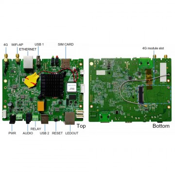 Fashion Casual Long Sleeve Letter Printed Women Hoodies