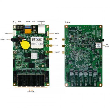 Hot Selling Boat Neck Letter Printing Shier Shirt