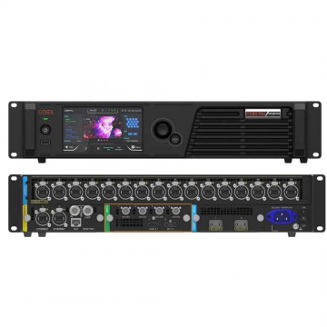 Casual Euro Slogan Letter Tee Shirts