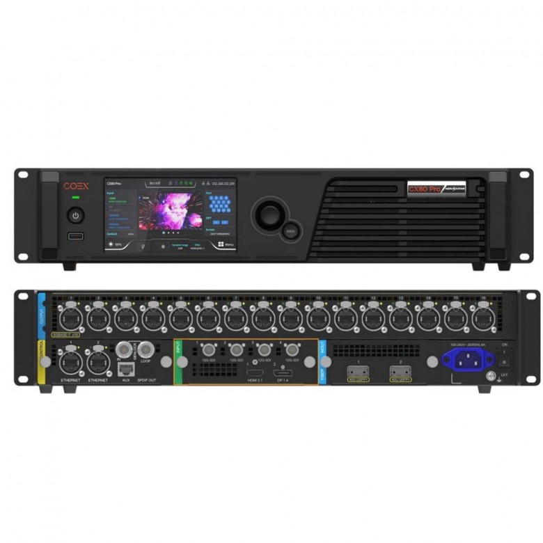 Casual Euro Slogan Letter Tee Shirts Casual Euro Slogan Letter Tee Shirts