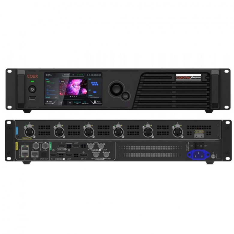 Euro Letter Print Stylish Loose Women Tee Euro Letter Print Stylish Loose Women Tee