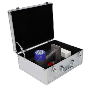 Casual Off Shoulder Letter Printing Shirt