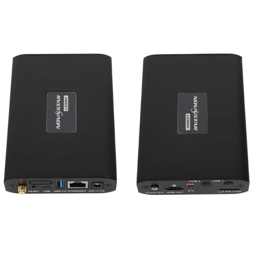 Euro Off Shoulder Long Sleeve T-shirt Euro Off Shoulder Long Sleeve T-shirt