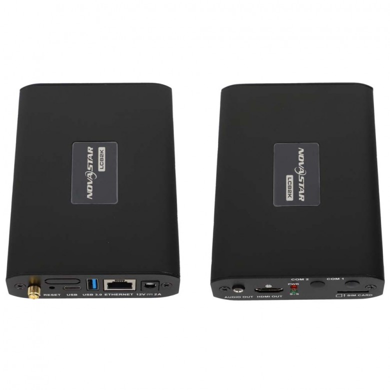 Euro Off Shoulder Long Sleeve T-shirt Euro Off Shoulder Long Sleeve T-shirt