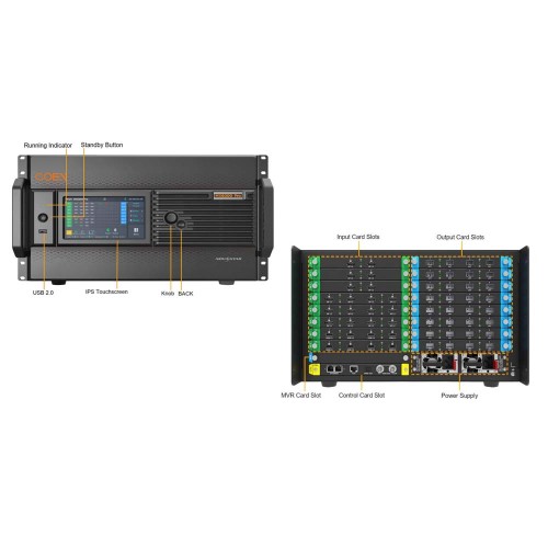 Euro Hot Selling Letter Long Sleeve Couple Sweatshirts Euro Hot Selling Letter Long Sleeve Couple Sweatshirts