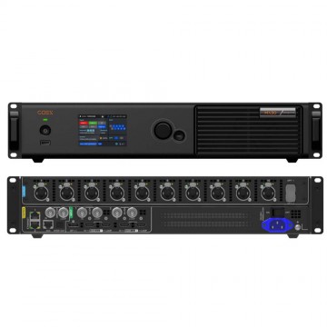 Boat Neck Cut Out Cropped Black T Shirt Design