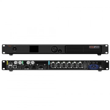 Casual Oversize Short Sleeve Funny T Shirt