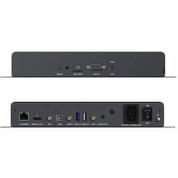 Solid Pullover Women T Shirt Design