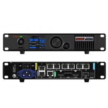 Easy Matching O Neck Gauze Patchwork Ruffle T Shirts