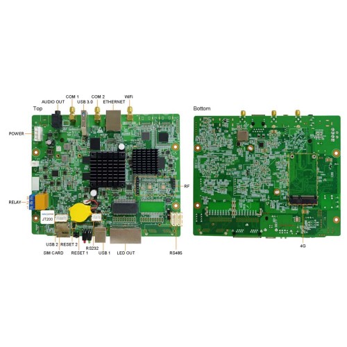 New Arrival Long Sleeve Letter Printed Cheap Hoodies